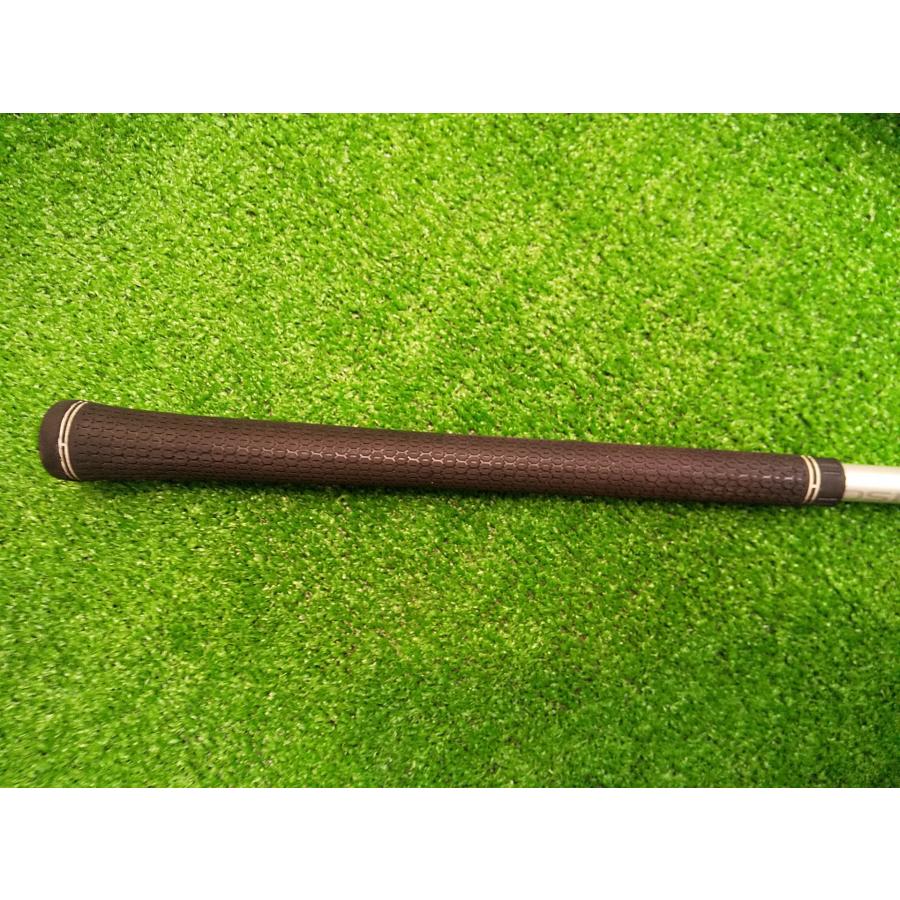 RYOMA GOLF（リョーマゴルフ） リョーマ フェアウェイウッド D-1 F5 18