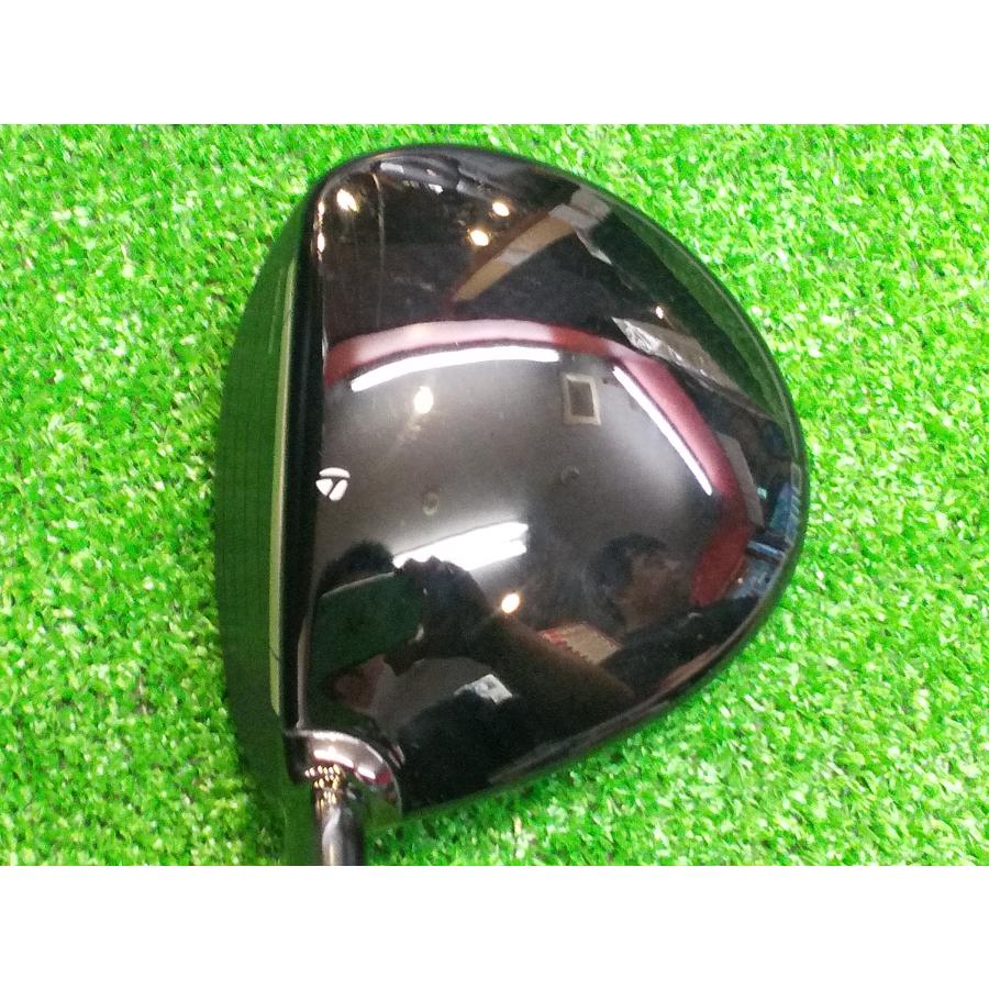 テーラーメイド Qi10 MAX 5W 19° Diamana TM50 R Qi10 テーラーメイド マックス フェアウェイウッド MAX 5W 19度 (R