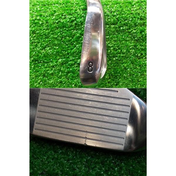 Callaway（キャロウェイ） エックス フォージド アイアン X FORGED