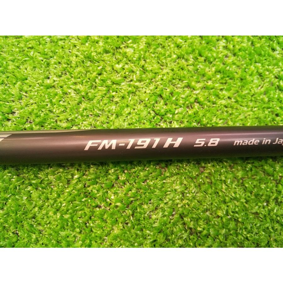 訳あり 良品 バルド ドライバー ディープ Competizione 568 DEEP 10度