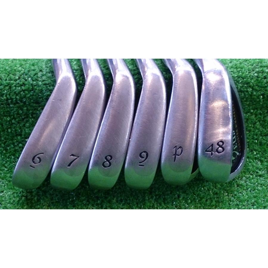 ゴルフ　メンズ　アイアン　第一ゴルフ　ゼウスシックス　エクストリーム　N1474 ゴルフ メンズ アイアン 第一ゴルフ ゼウスシックス