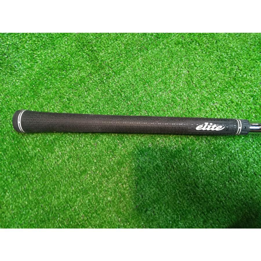 PRGR TUNE プロギア チューン アイアン 01 CB (S+) KBS TOUR 125 4I-PW