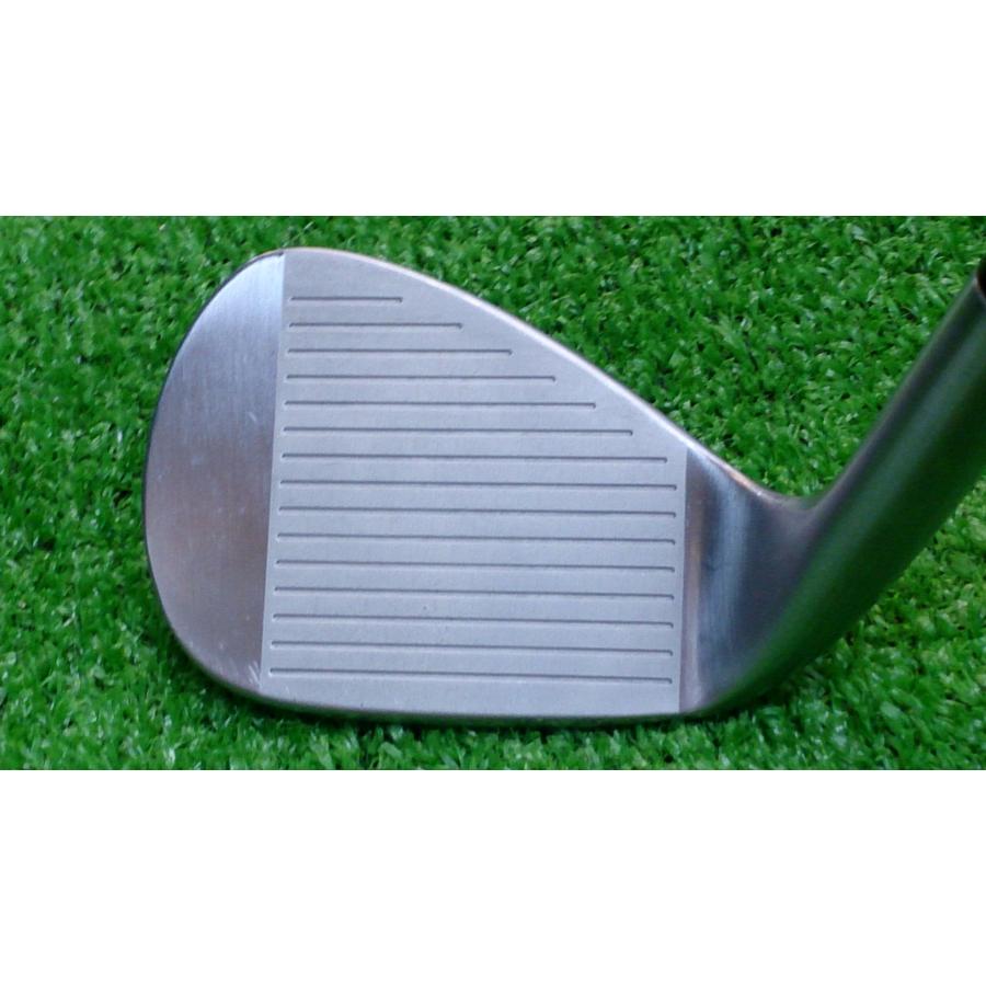 GK古城□ 706 ブリヂストン BRM2 52-08☆N.S.PRO MODUS3 WEDGE 115 