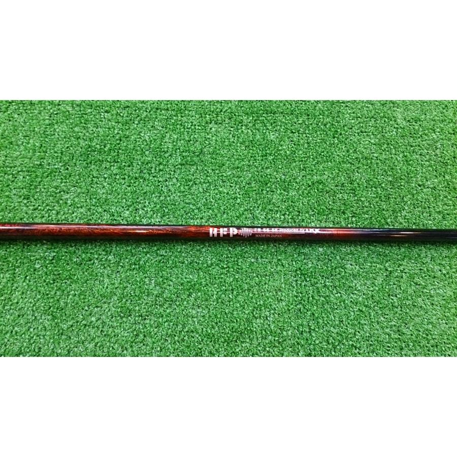 ロマロ フェアウェイウッド レイ タイプR ROMARO Ray TYPE-R 3W 15度 