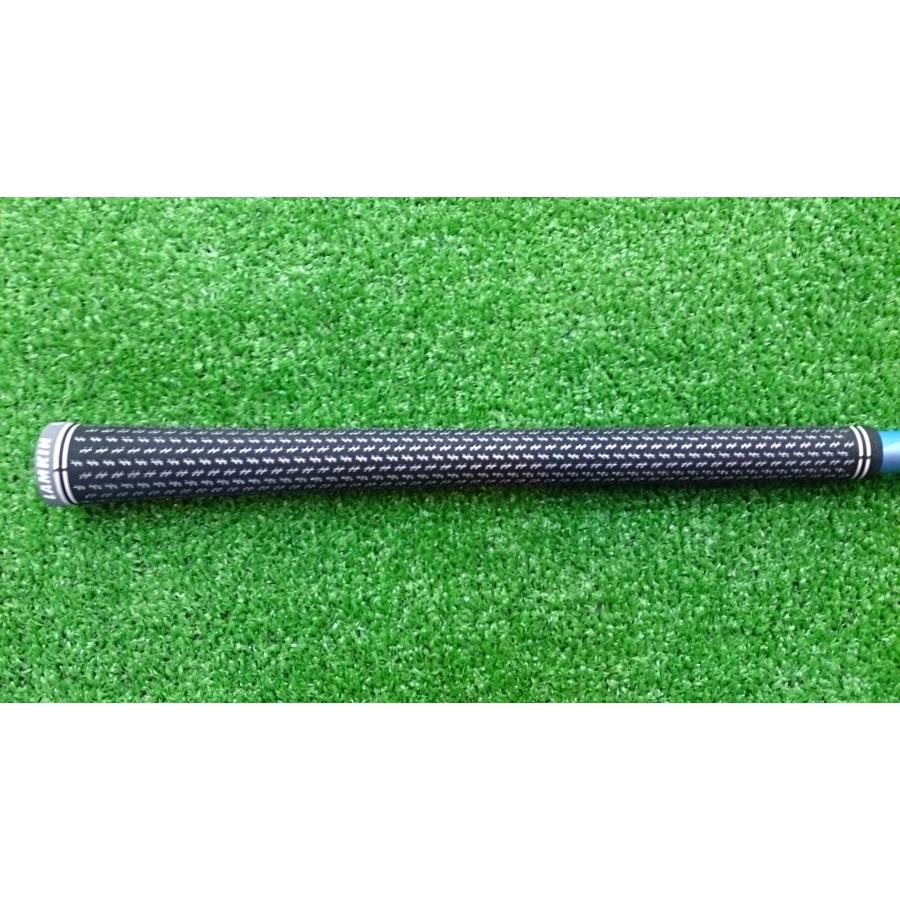 G（PING） ピンアイアン PING G IRON (R) CFS J50 カーボン 5I-UW 7本