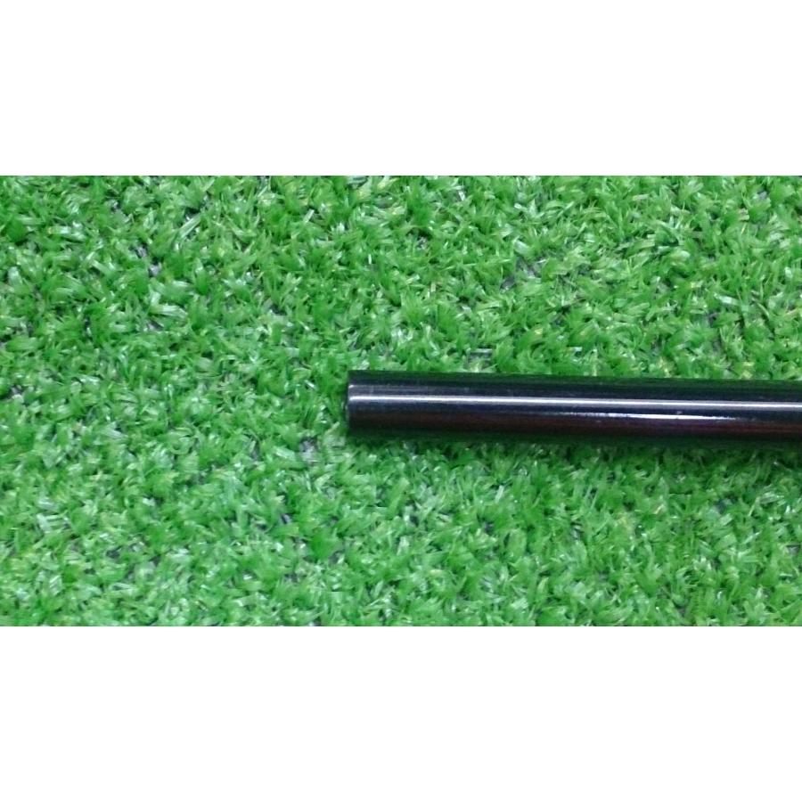 シャフト単品 未使用 希少 (SR) TRPX T-3 トリプルエックス 46インチ 