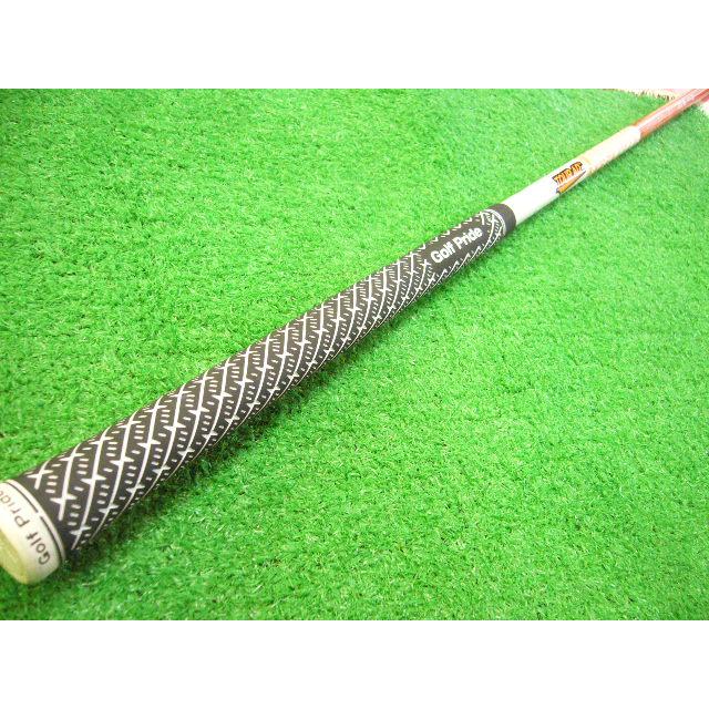 シャフト単品 スリーブ付 タイトリスト ツアーAD DI-6 (S) FW用 3W相当 42.375  TOUR AD *MP@1*L*050｜golfmap-japan｜07