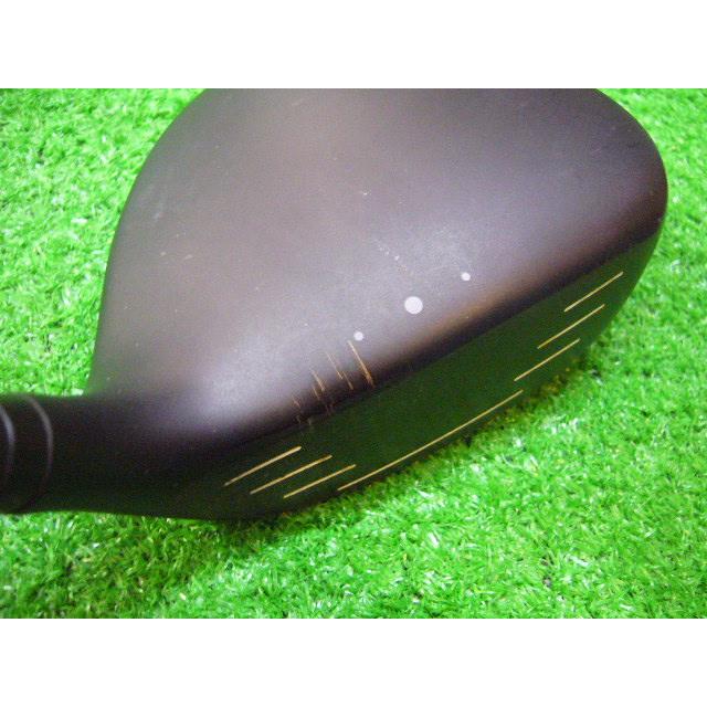 G425 レフティー カスタム ピン フェアウェイ PING MAX 14.5度 3W 