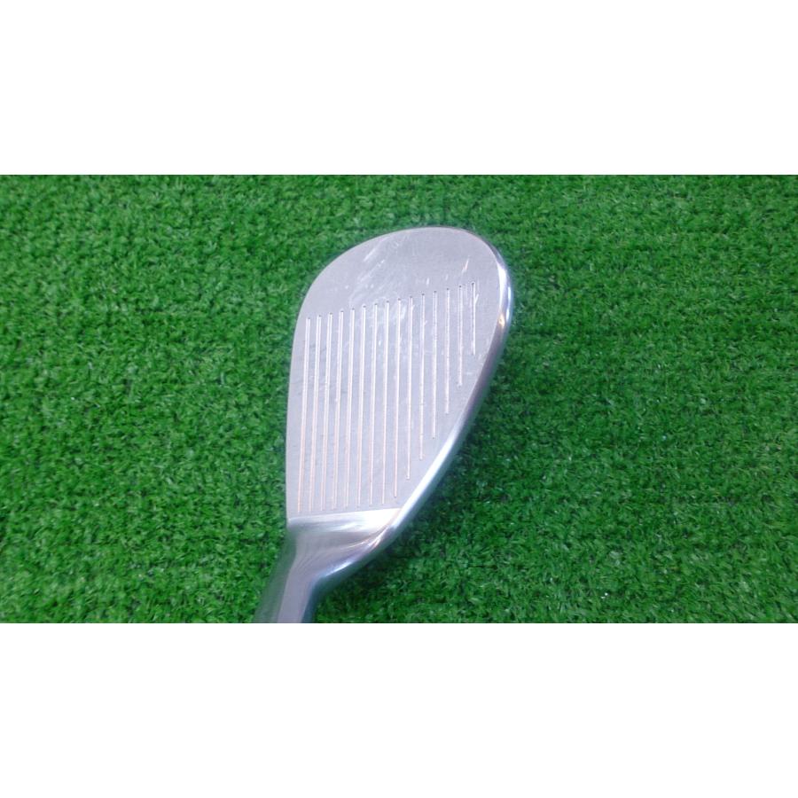 フォーティーン RM-α ウェッジ FOURTEEN アルファ 58M度 N.S.PRO TS101W スチール *MP@1*L*077｜golfmap-japan｜03