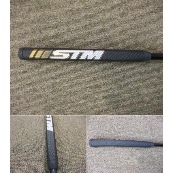 ベルベットローデンバーグ　パター　超稀品　中古美品 ベルベットローデンバーグ パター 超稀品 中古美品 - メルカリ