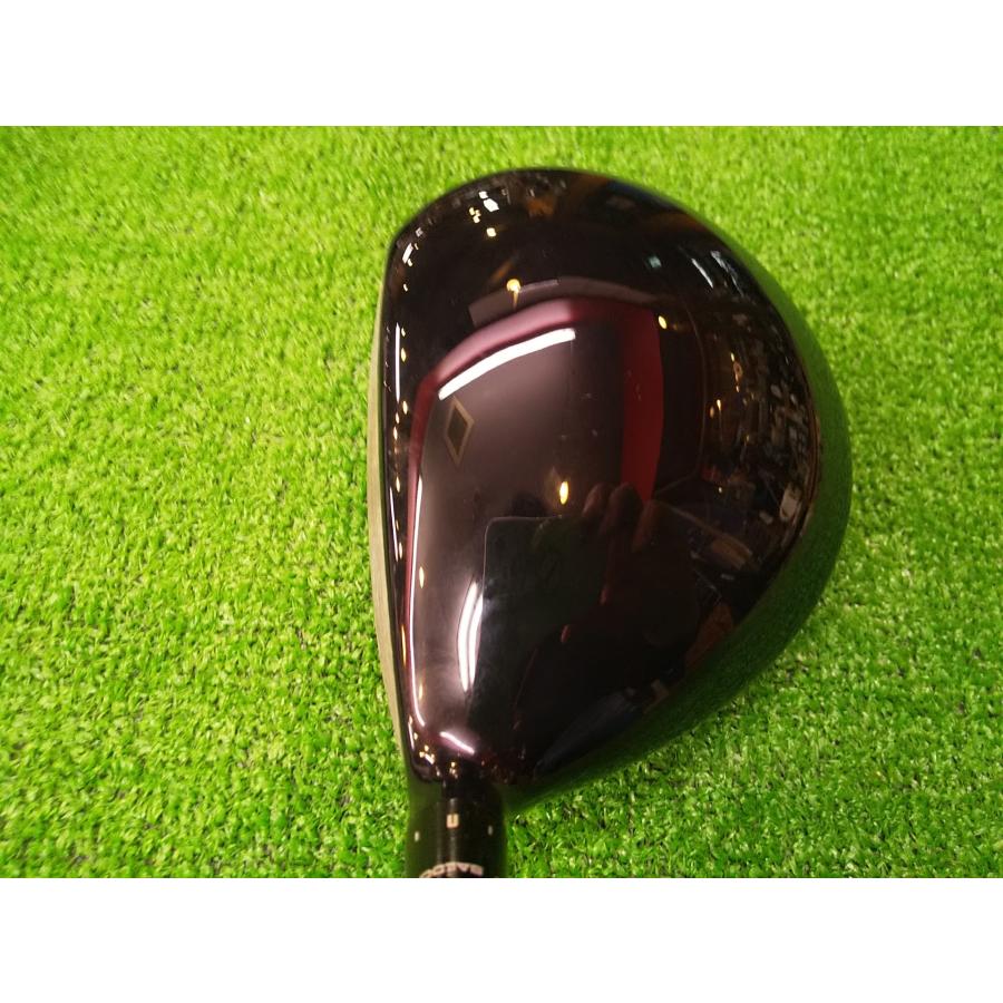 【格安】バルド GT2 ドライバー　訳あり BALDO 訳あり 良品 バルド ドライバー TT DRIVER GT2 ディープ 10度