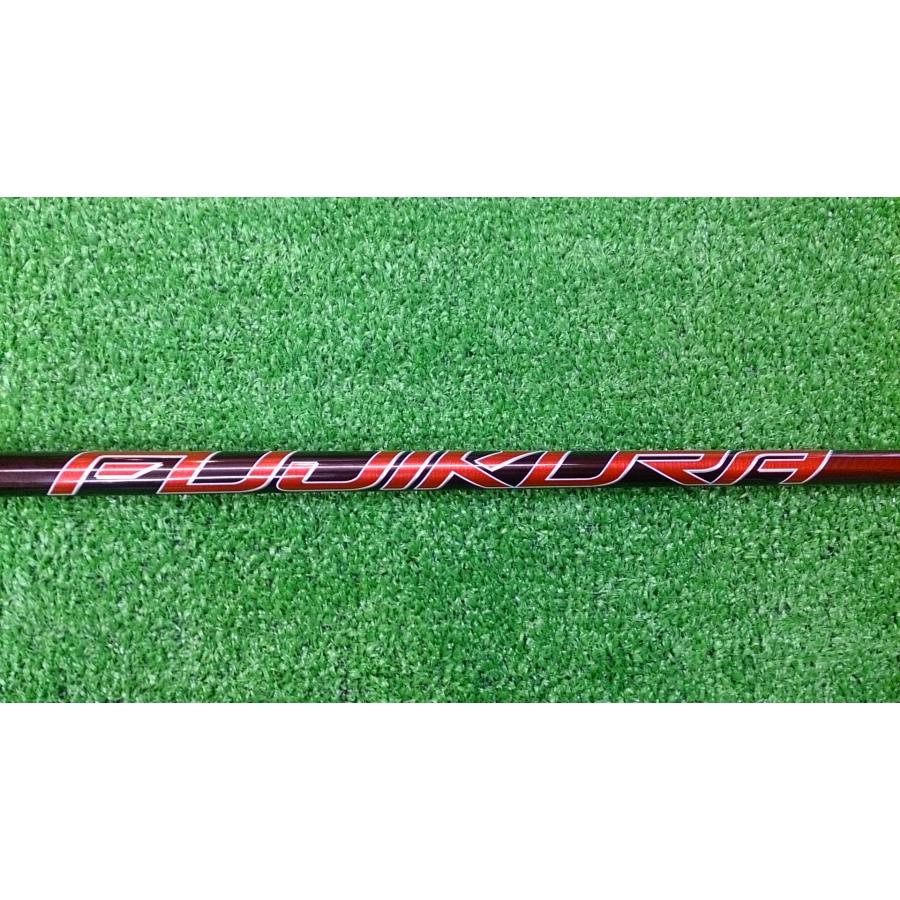 シャフト単品 (S) Speeder NX RED 60 US スピーダー エヌエックス レッド 40.875インチ フジクラ *MP@1*L*077 : b13092697b : ゴルフマップYahoo!ショッピング店 - 通販 - Yahoo!ショッピング シャフト単品 (S) Speeder NX RED 60 US スピーダー エヌエックス レッド 40.875インチ フジクラ *MP@1*L*077 : b13092697b : ゴルフマップYahoo!ショッピング店 - 通販 - Yahoo!ショッピング