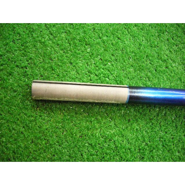 シャフト単品 DECISION FW 58 (SR) 42.125 FW用 シマノ アイフィー 3W