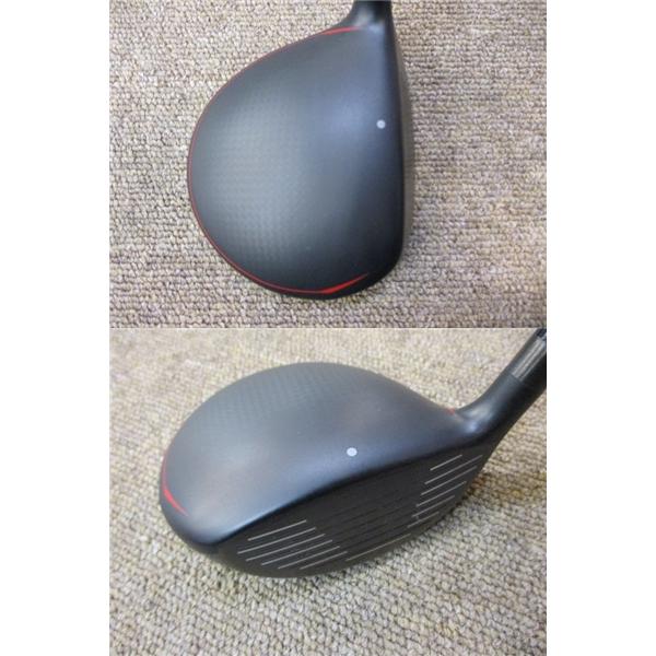 EZONE GT 【最新/中古☆易しい☆ヘッドカバー付き】ヨネックス☆EZONE