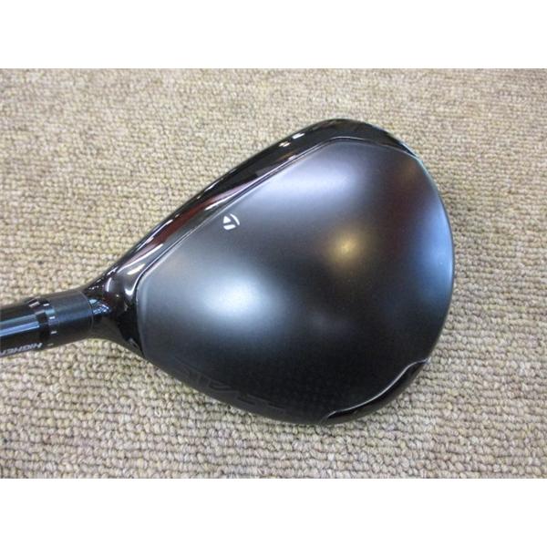 良品☆日本仕様】テーラーメイド☆STEALTH PLUS / ステルス  