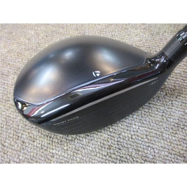 良品☆日本仕様】テーラーメイド☆STEALTH PLUS / ステルス  