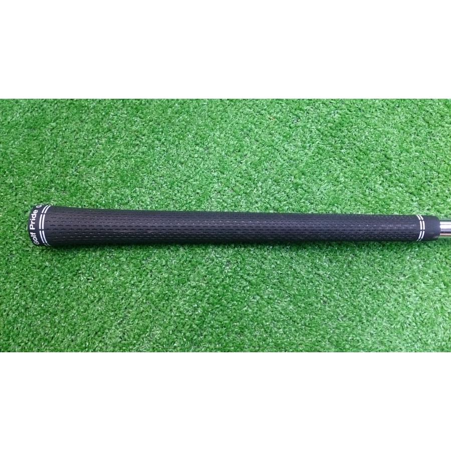 RomaRo（ロマロ） バリスタ ウェッジ ROMARO Ballista 501 57度 (S200