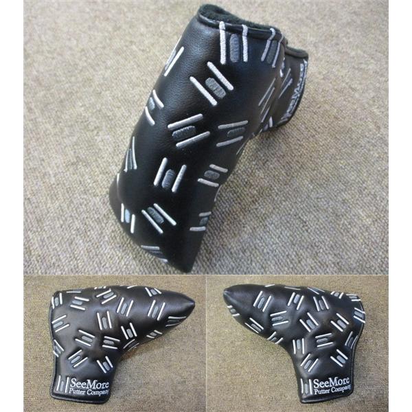 SeeMore 【希少☆良品☆H/C付】SeeMore / シーモア☆ Nashville Studio 