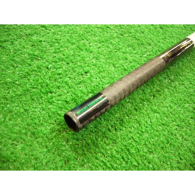 ★ツアーAD クワトロテック 75 S★PING スリーブ付★ドライバー用★ ☆ツアーAD クワトロテック 75 S☆PING スリーブ付☆ドライバー用☆