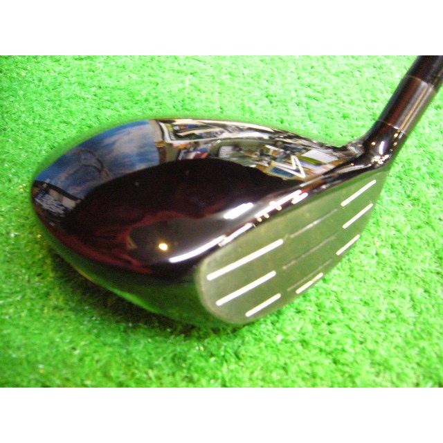 EPIC（Callaway） リシャフト キャロウェイ フェアウェイ エピック 