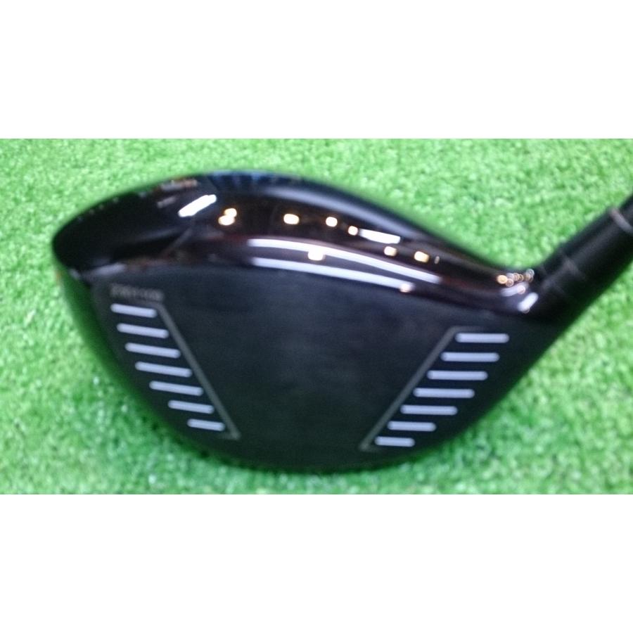 良品 ジェイビーム ドライバー jBEAM ZY-MAX 10.5度 (V/SR相当) X