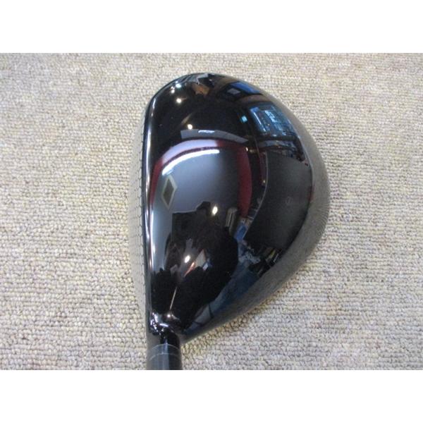 ロマロ バリスタ Ballista FW7＋バシレウスTFW ロマロ バリスタ