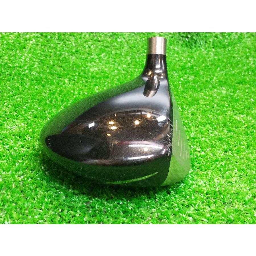 CPON AF205 フェアウェイウッド 5度 エポン 205 フェアウェイウッド 3w 5w セット ゴルフ 【公式通販】