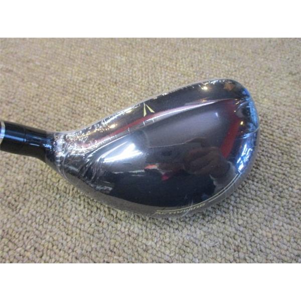 XXIO 13 【お買い得☆未使用品☆H/C付き】ダンロップ☆XXIO13