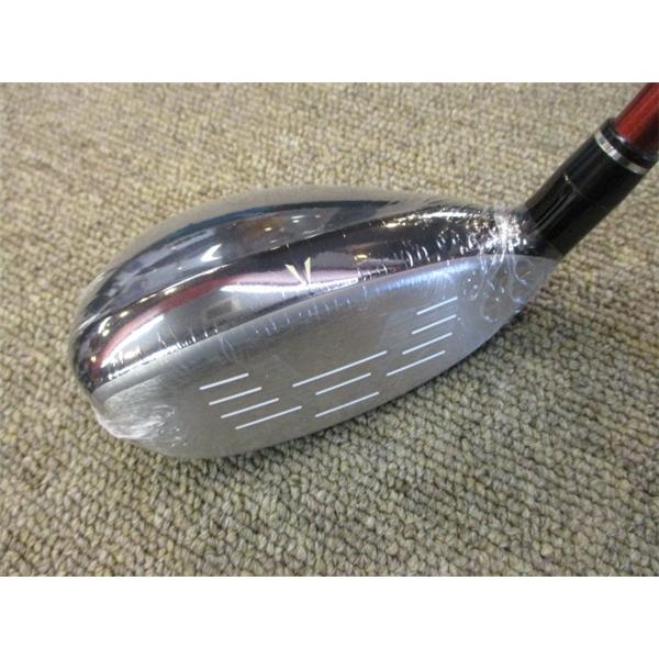XXIO 13 【お買い得☆未使用品☆H/C付き】ダンロップ☆XXIO13
