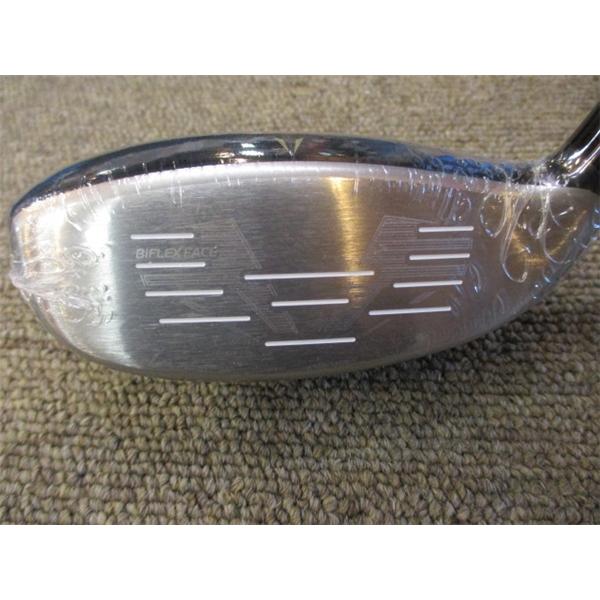 XXIO 13 【お買い得☆未使用品☆H/C付き】ダンロップ☆XXIO13
