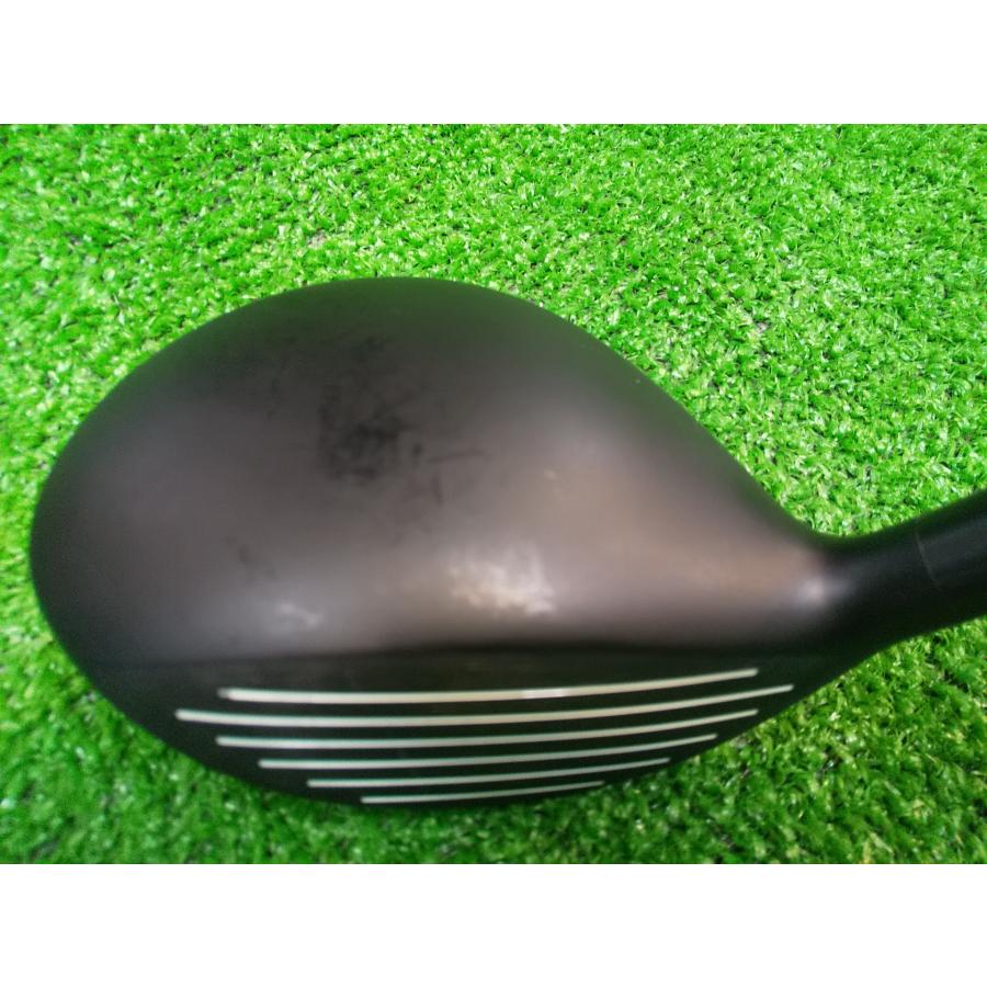 ゴ*ン様 美品　A GRIND クロスウッド X16.5 ヘッド単品 ゴ*ン様 美品 A GRIND クロスウッド X16.5 ヘッド単品 ゴ*ン様 美品 A