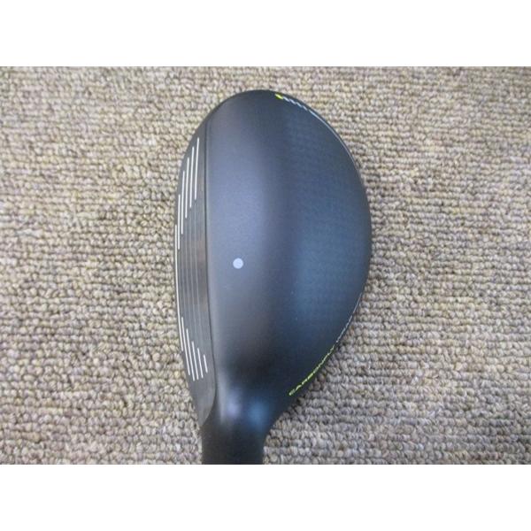 G430 【超人気☆中古☆ヘッドカバー付き☆日本仕様】PING / ピン G430 【超人気☆中古☆ヘッドカバー付き☆日本仕様】PING / ピン
