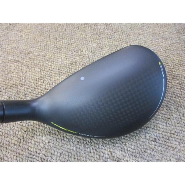G430 【超人気☆中古☆ヘッドカバー付き☆日本仕様】PING / ピン G430 【超人気☆中古☆ヘッドカバー付き☆日本仕様】PING / ピン