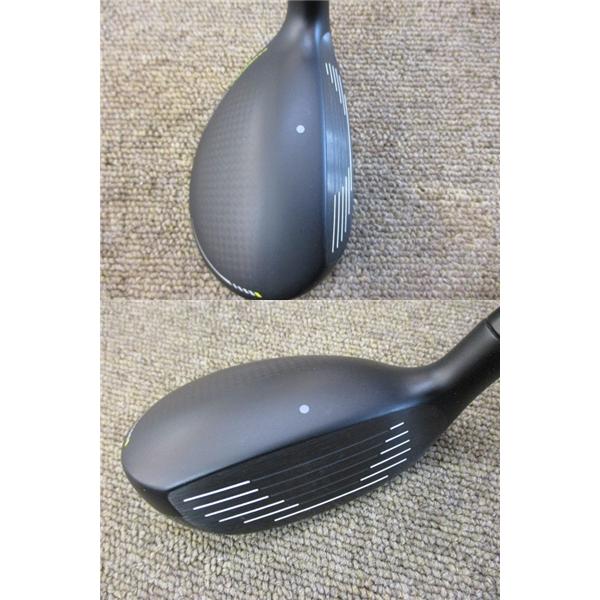 G430 【超人気☆中古☆ヘッドカバー付き☆日本仕様】PING / ピン G430 【超人気☆中古☆ヘッドカバー付き☆日本仕様】PING / ピン