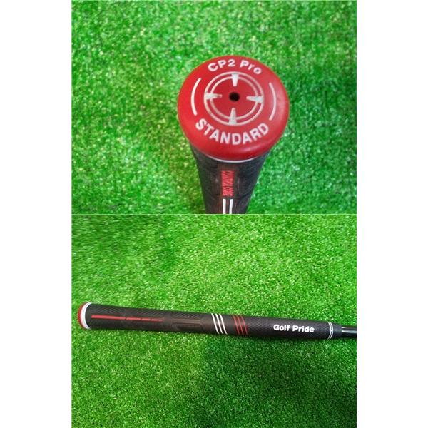 PRGR（プロギア） 05 アイアン PRGR 05 2021年 (SR) MCI FOR PRGR