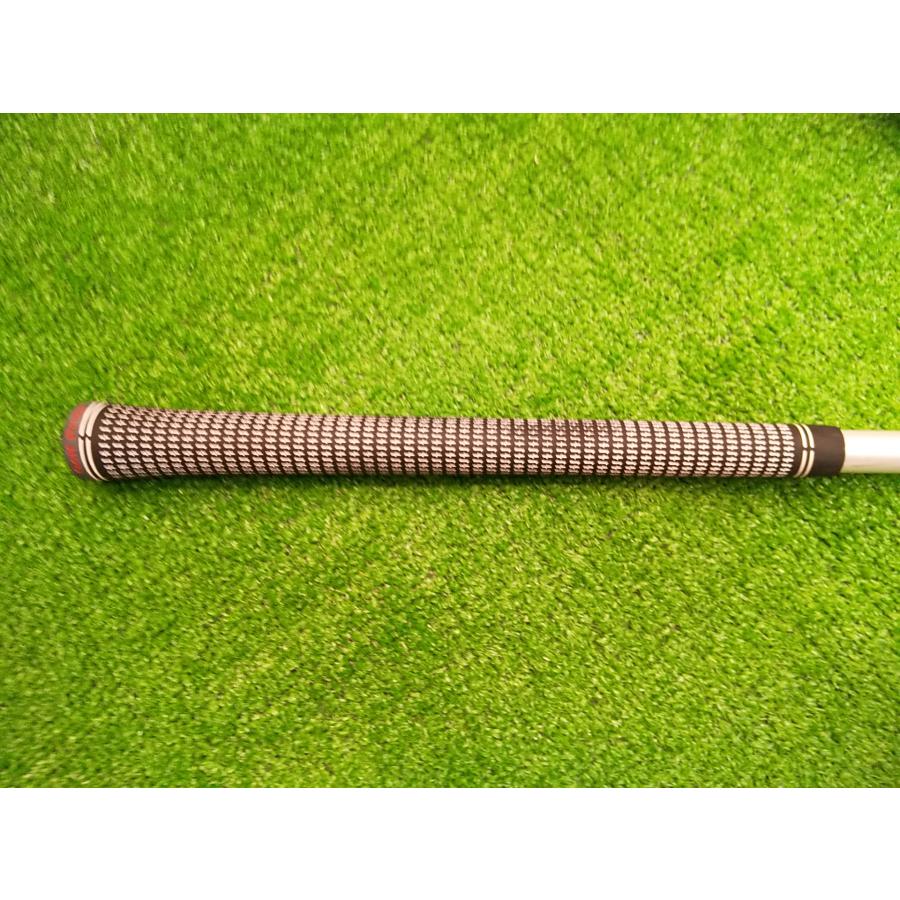 TOUR B ブリヂストン フェアウェイウッド X-F 2020年 5W 18度 (S) SPD