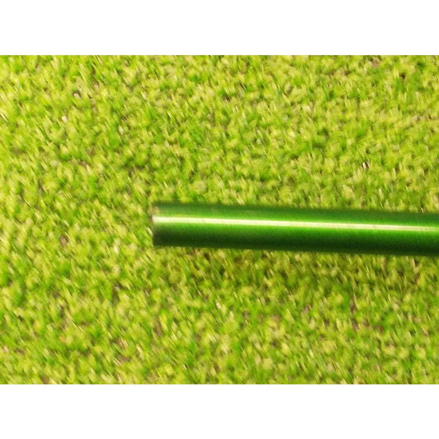 シャフト単品 未使用 (R) ワクチンコンポ GR350 MD IR WACCINE compo