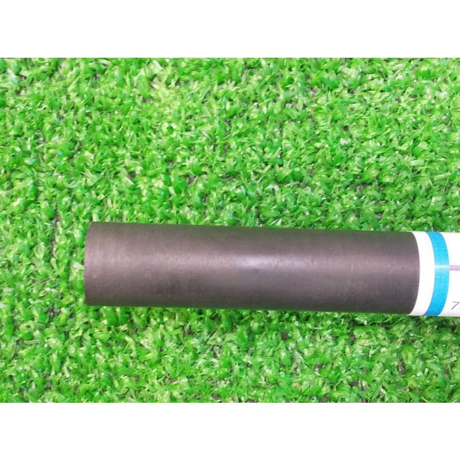 シャフト単品 未使用 (R) ワクチンコンポ GR350 MD IR WACCINE compo