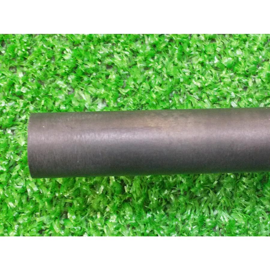 シャフト単品 未使用 (R) ワクチンコンポ GR350 MD IR WACCINE compo 