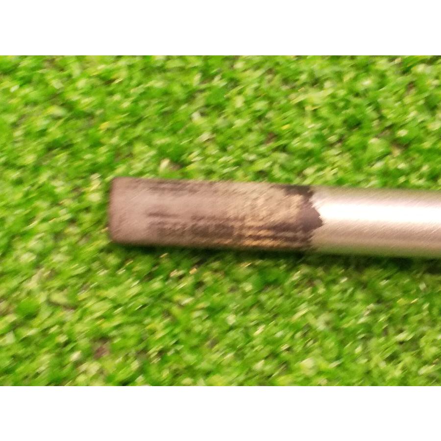 シャフト単品 希少 (R3) ワクチンコンポ GR55 IR WACCINE compo