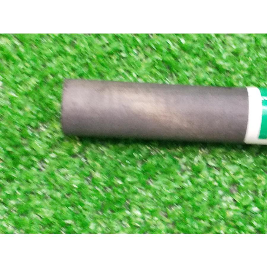 シャフト単品 希少 (R3) ワクチンコンポ GR55 IR WACCINE compo