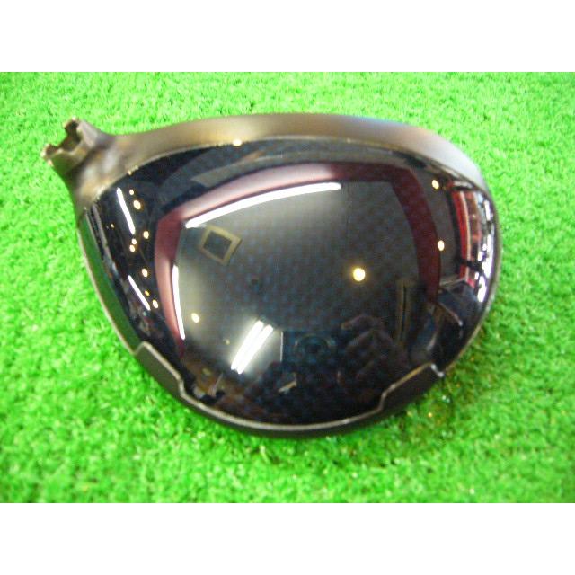 PARADYM ヘッド単品 キャロウェイ パラダイム トリプルダイヤ