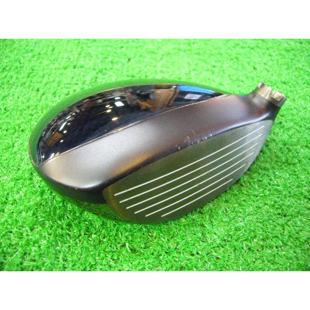 ☆キャロウェイ/パラダイム トリプルダイヤ3W ◇◇◇ヘッドのみ