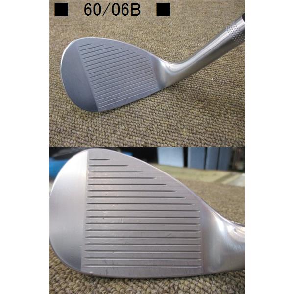 VOKEY FORGED 【お買得2本セット☆訳あり】タイトリスト☆Vokey VOKEY FORGED 【お買得2本セット☆訳あり】タイトリスト☆Vokey