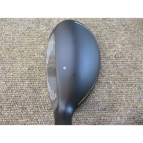 G430 【超人気☆美品☆ヘッドカバー付き☆日本仕様】PING / ピン G430 【超人気☆美品☆ヘッドカバー付き☆日本仕様】PING / ピン