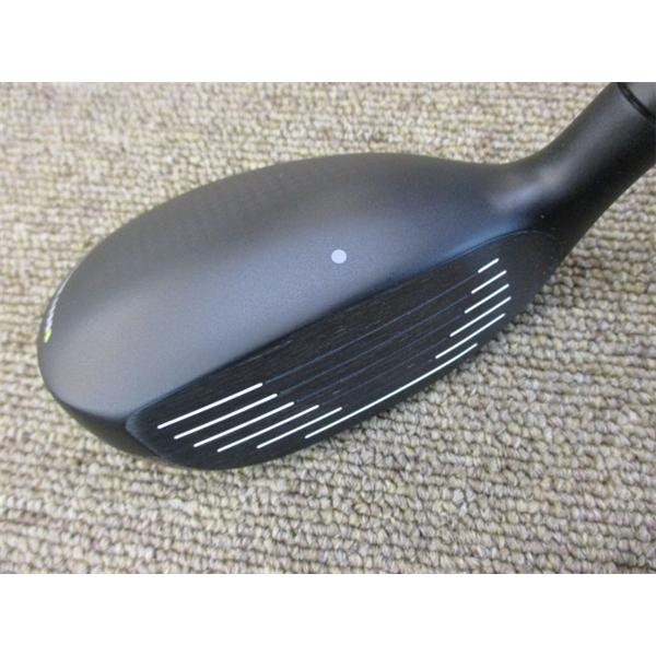 G430 【超人気☆美品☆ヘッドカバー付き☆日本仕様】PING / ピン G430 【超人気☆美品☆ヘッドカバー付き☆日本仕様】PING / ピン