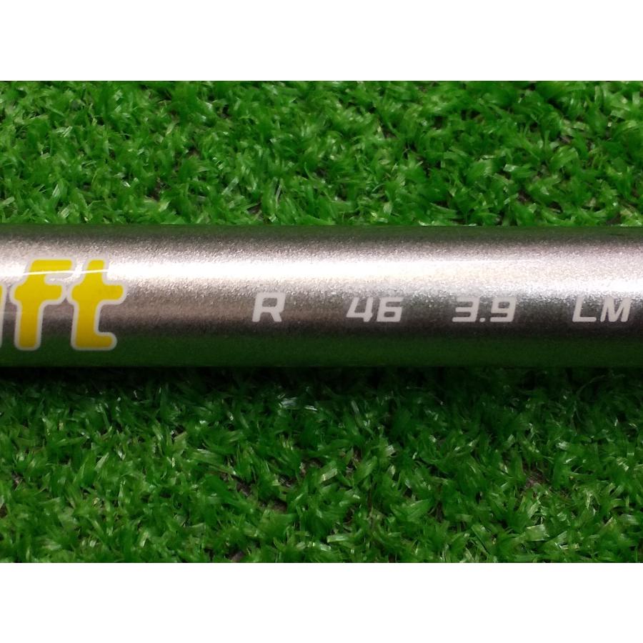 Kasco ユーティー U4 U5 U6 パワートルネード キャスコ ユーティリティ POWER TORNADO UT-WEDGE U5