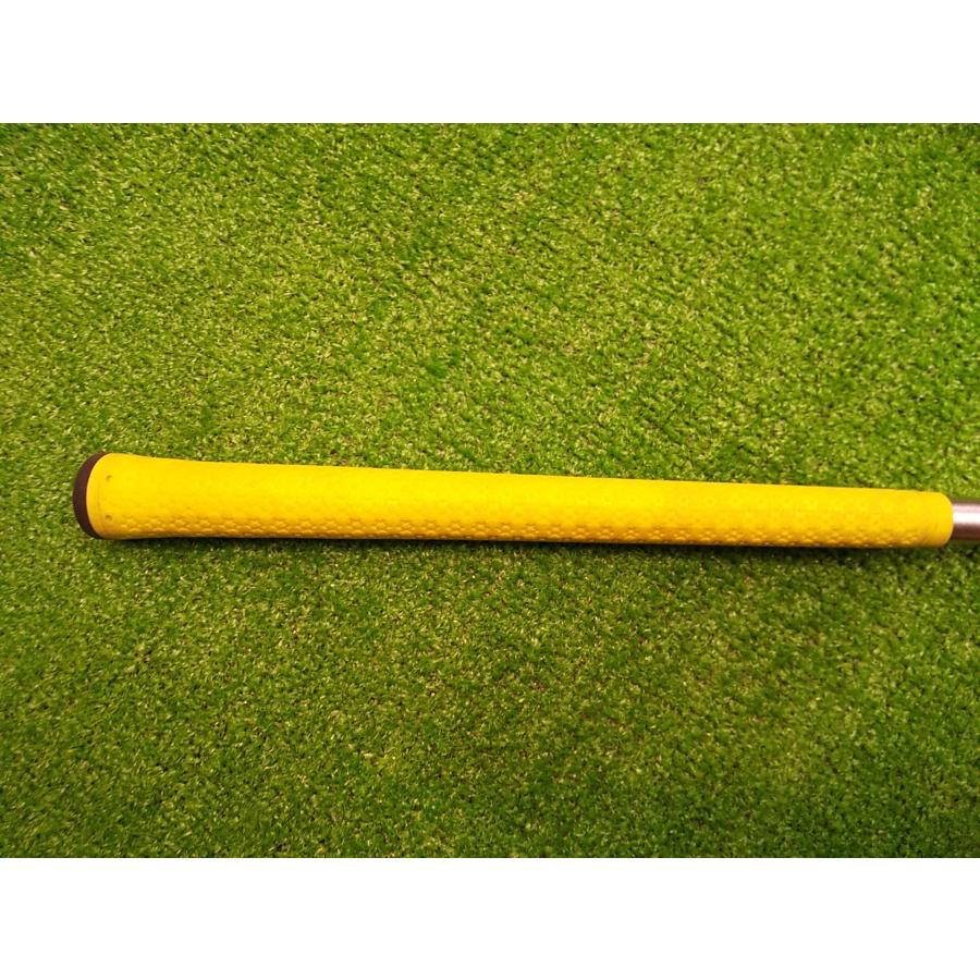 パワートルネード キャスコ ユーティリティ POWER TORNADO UT-WEDGE U5