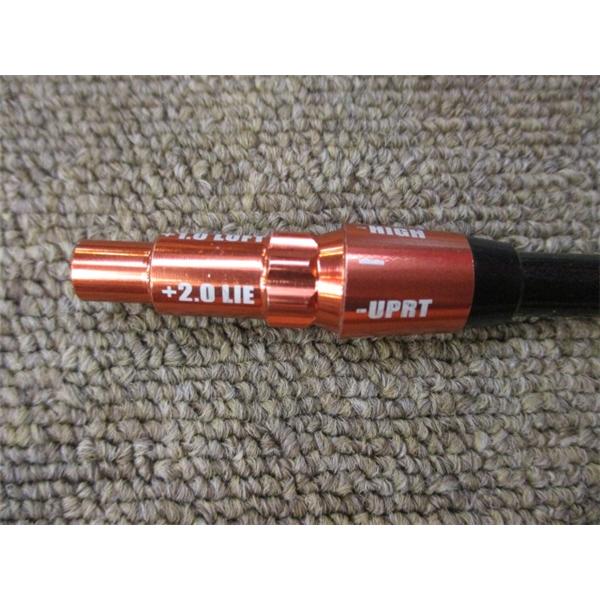 【※単品売り※】　ツアー VF-6 S sr_vf_nasi.jpg