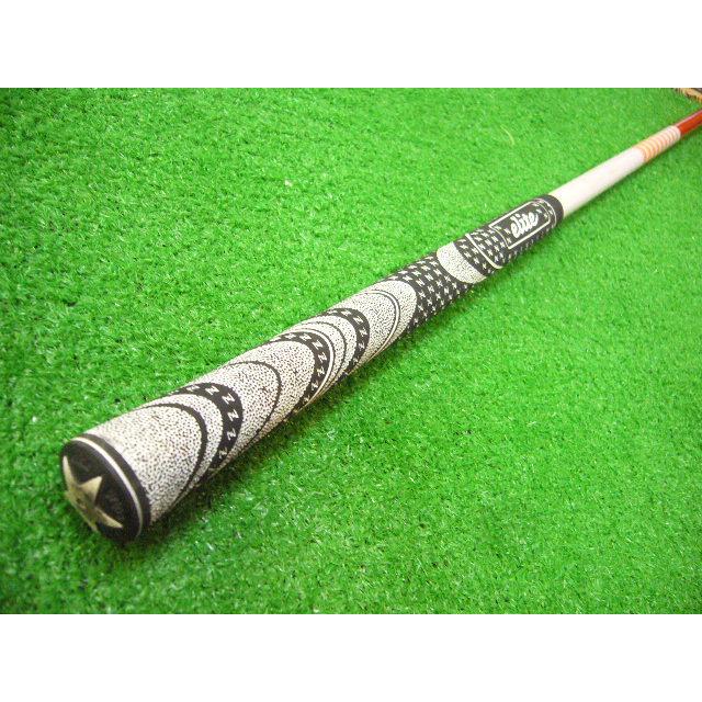 説明読んで下さい】yanase ヤナセ 硬式木製バット 84.5cm 916g